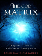 The God Matrix