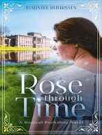 Rose Through Time
