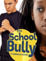 The School Bully