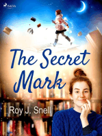 The Secret Mark