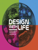 Design with Life
