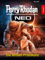 Perry Rhodan Neo 253