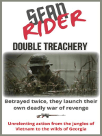 Double Treachery