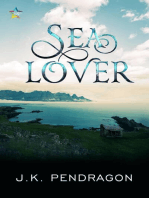 Sea Lover