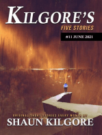 Kilgore's Five Stories #11