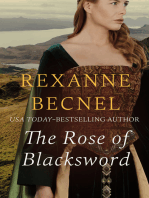 The Rose of Blacksword