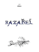 Razakel