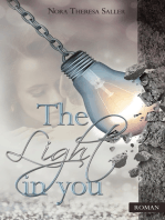 The Light in you