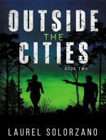 Outside the Cities: Book 2