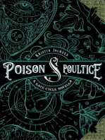 Poison and Poultice