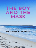 The Boy and the Mask