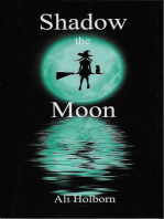Shadow the Moon