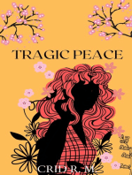 Tragic Peace