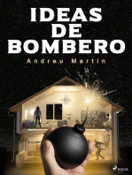 Ideas de bombero