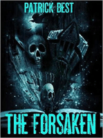 The Forsaken