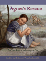 Agnes’s Rescue