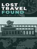 Lost Travel Found