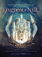 Kingdom of Nyte