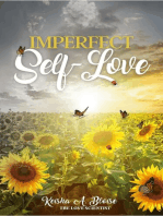 Imperfect Self-Love