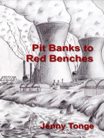 Pit Banks to Red Benches: From the Black Country to the Lords