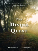 The Divine Quest