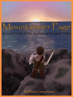 Mountaineer Page