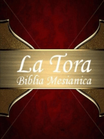 La Tora