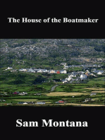 The House of the Boatmaker