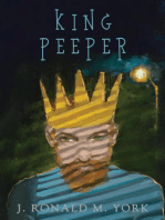 King Peeper