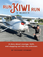 Run Kiwi Run