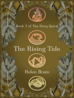 The Rising Tide