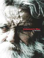 Coleman's War