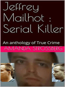 Ashley Humphrey, Killer by Samantha Reid (Ebook) - Read free for ...
