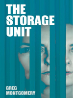The Storage Unit