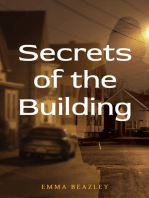 Secrets of the Building