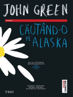 Cautand-o pe Alaska