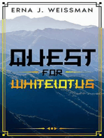 Quest for Whitelotus