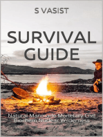 Survival Guide