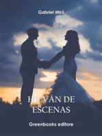 Hilván de escenas