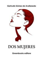 Dos mujeres