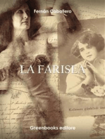 La farisea