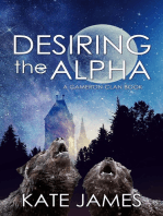 Desiring the Alpha