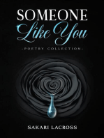 Someone Like You: This Is For Her, #1