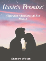 Lissie's Promise
