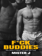 F*ck Buddies