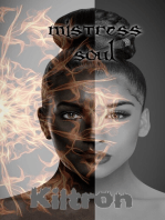 Mistress Soul