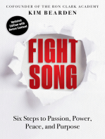 Fight Song