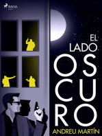El lado oscuro