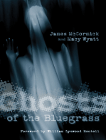 Ghosts of the Bluegrass