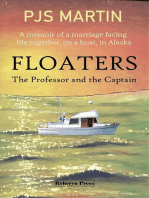 Floaters